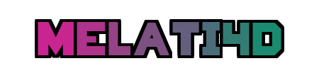 MELATI4D Logo