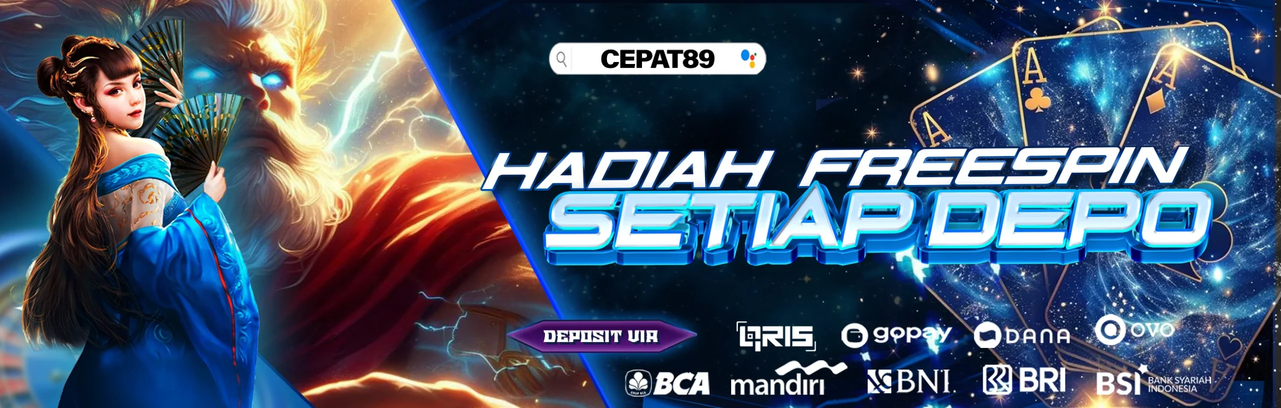 MELATI4D alternatif