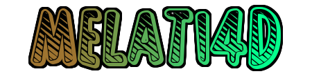 MELATI4D